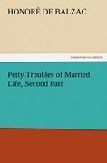 Petty Troubles of Married Life, Second Part