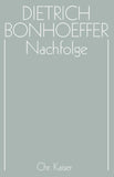 Nachfolge
