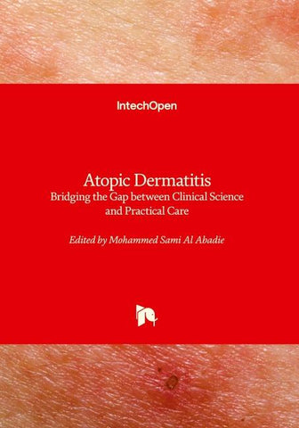 Atopic Dermatitis - Bridging the Gap between Clinical Science and Practical Care