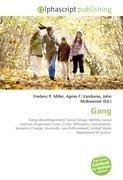 Gang