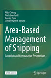 Area-Based Management of Shipping
