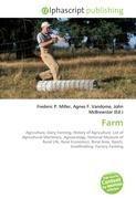 Farm