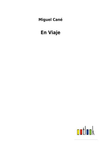 En Viaje