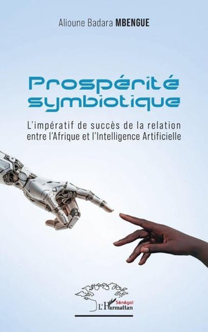 Prospérité symbiotique