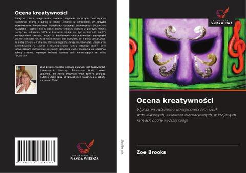 Ocena kreatywno¿ci