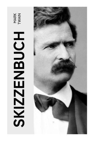 Skizzenbuch