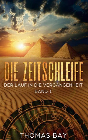 Die Zeitschleife