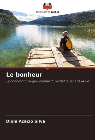 Le bonheur