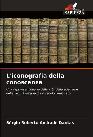 L'iconografia della conoscenza