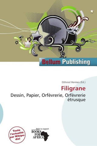 Filigrane