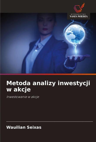 Metoda analizy inwestycji w akcje
