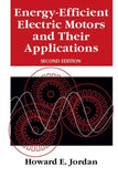 Energy-Efficient Electric Motors and their Applications