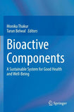 Bioactive Components