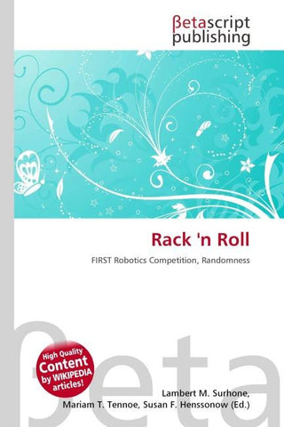 Rack 'n Roll