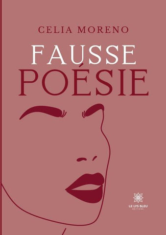 Fausse poésie