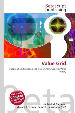 Value Grid