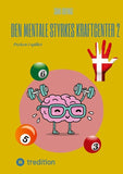 Den mentale styrkes kraftcenter 2