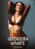 Verdadeira Amante