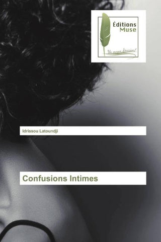 Confusions Intimes