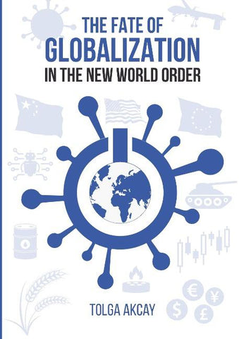 THE FATE OF GLOBALIZATION