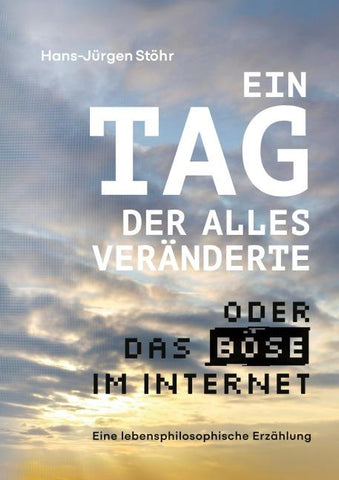 Ein Tag, der alles veränderte