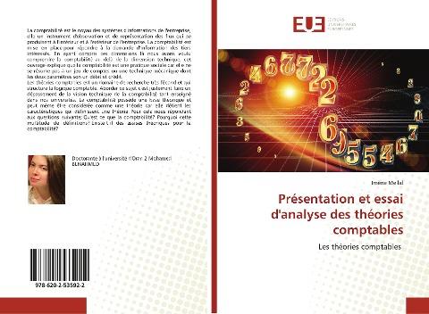 Présentation et essai d'analyse des théories comptables
