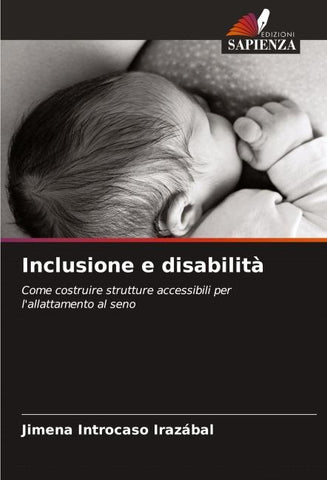 Inclusione e disabilità