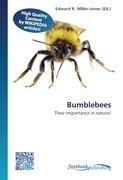 Bumblebees