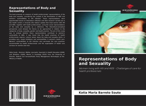Representations of Body and Sexuality