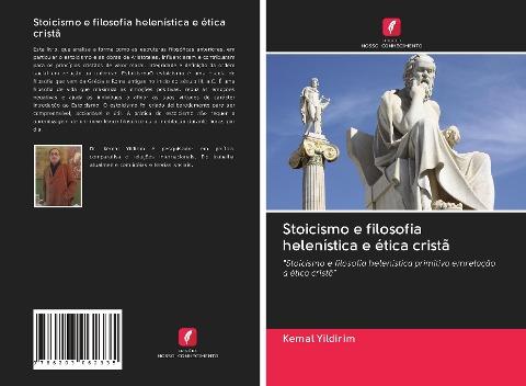 Stoicismo e filosofia helenística e ética cristã