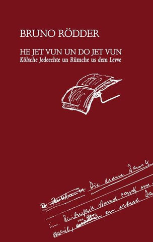 He jet vun un do jet vun