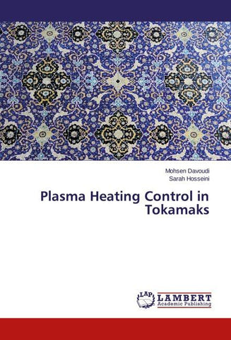 Plasma Heating Control in Tokamaks