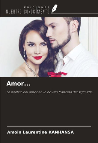 Amor...