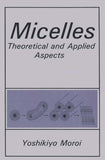 Micelles