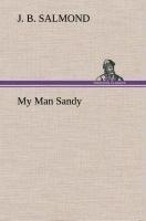 My Man Sandy