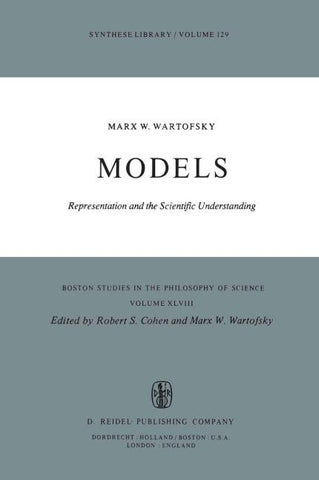 Models