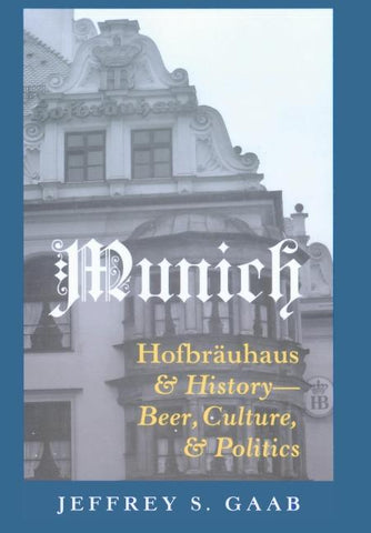 Munich