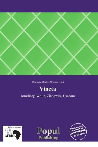 Vineta