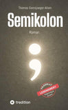 Semikolon