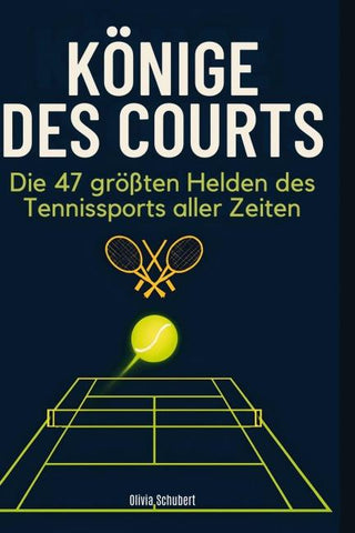 Könige des Courts