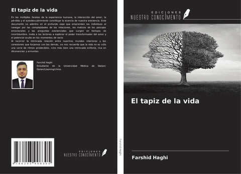 El tapiz de la vida