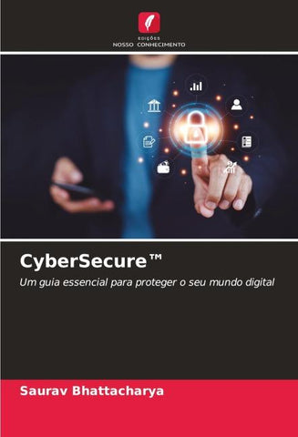 CyberSecure(TM)
