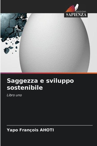 Saggezza e sviluppo sostenibile