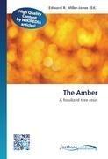 The Amber