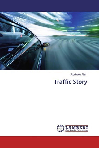 Traffic Story