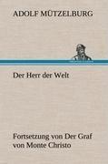 Der Herr der Welt