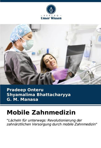 Mobile Zahnmedizin