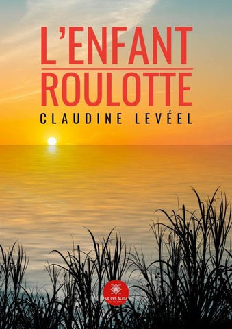 L'enfant-roulotte