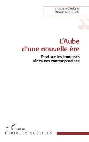 L'Aube d'une nouvelle ère