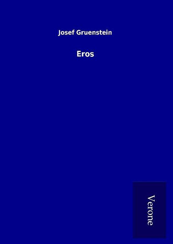 Eros
